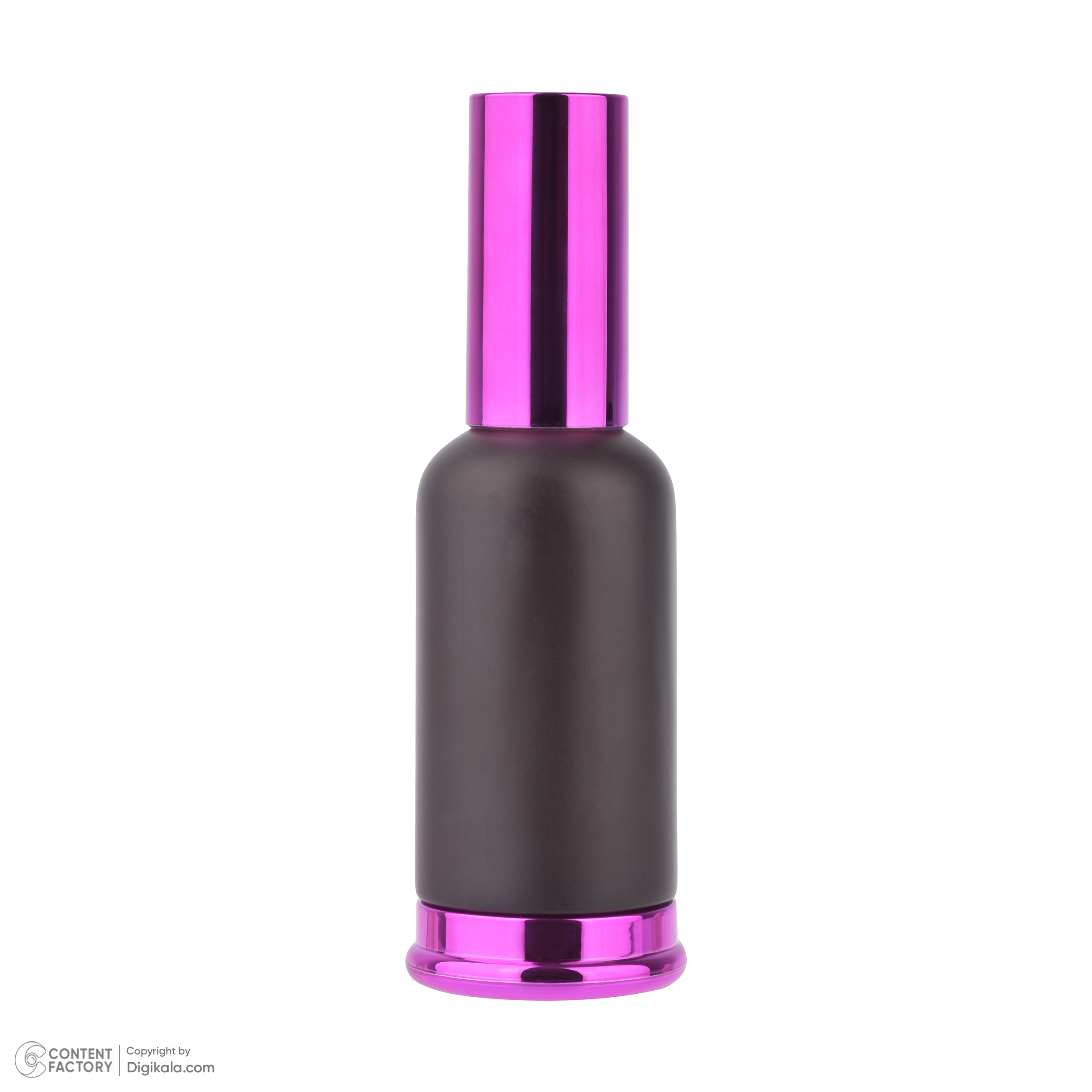 روغن تقویت کننده پوست و مو سالوته پرو مدل Sweet Violet مناسب برای انواع پوست حجم 50 میلی لیتر