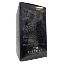 روغن آرگان آدرا مدل ORGANIC حجم 80 میلی لیتر