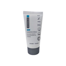 کرم آبرسان دوتینی مدل 01 حجم 50 میلی لیتر