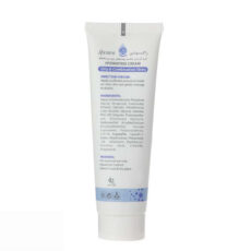 کرم آبرسان راکوتن مدل 1 مناسب پوست چرب و مختلط حجم 50 میلی لیتر بسته 3 عددی