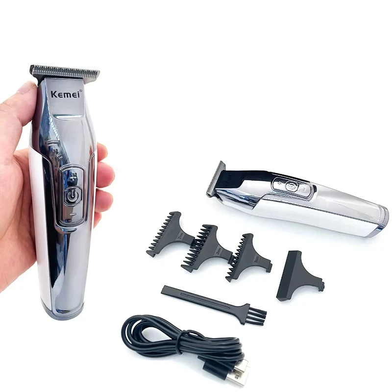 ماشین اصلاح موی سر و صورت کیمی مدل 5029KM