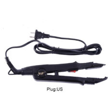 دستگاه اکستنشن لوف مدل L-611