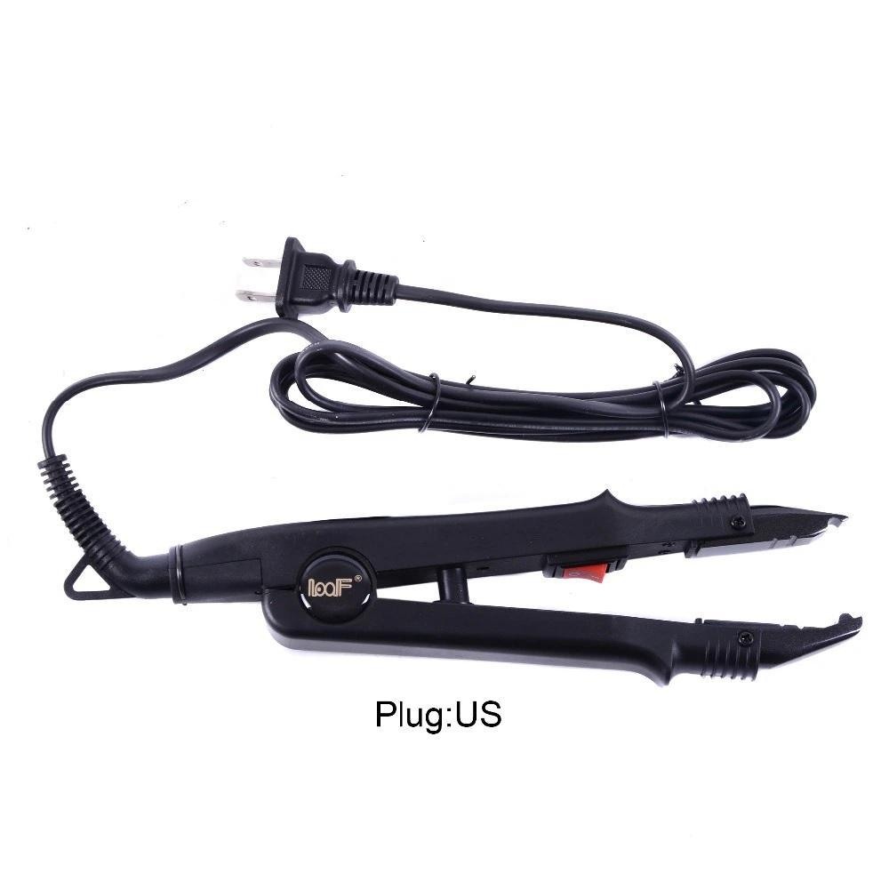 دستگاه اکستنشن لوف مدل L-611