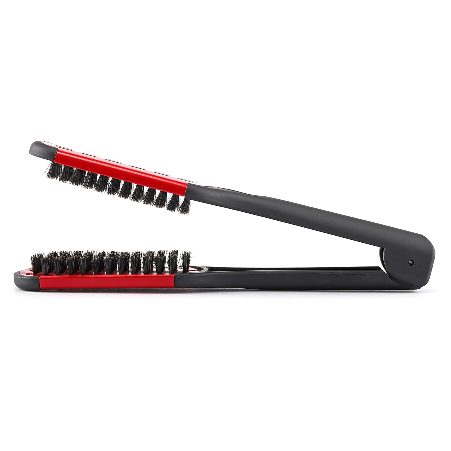 برس کراتین مو لیز کد FMHB