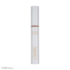 سرم تقویت کننده ابرو سریتا مدل VITALIZE حجم 8 میلی لیتر