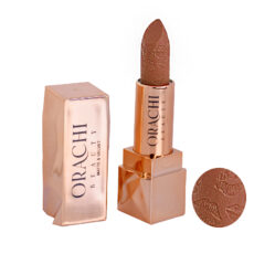 رژ لب جامد اوراچی شماره 213