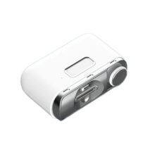 ناخن گیر و سوهان برقی مدل D604