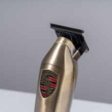 ماشین اصلاح موی سر و صورت کیمی مدل KM-2236