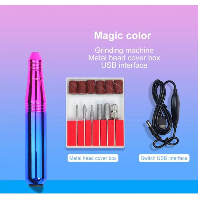 سوهان برقی مدل XSUV-701