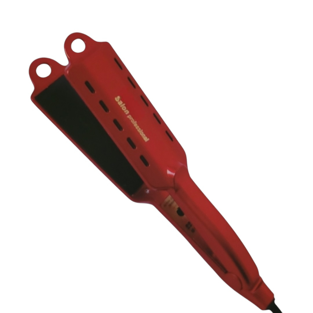 اتو مو مدل 750MAX521