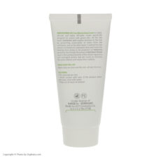 کرم مرطوب کننده مای سری سبوفارما مدل 01 حجم 50 میلی لیتر