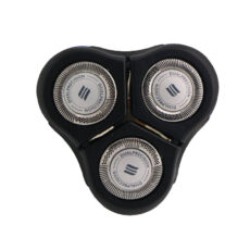 تیغ و شبکه مدل RQ11