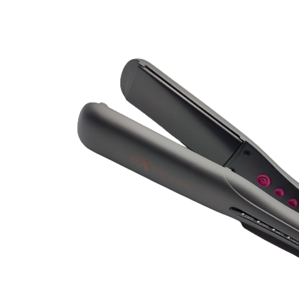 اتو مو اکسیژن مدل 537