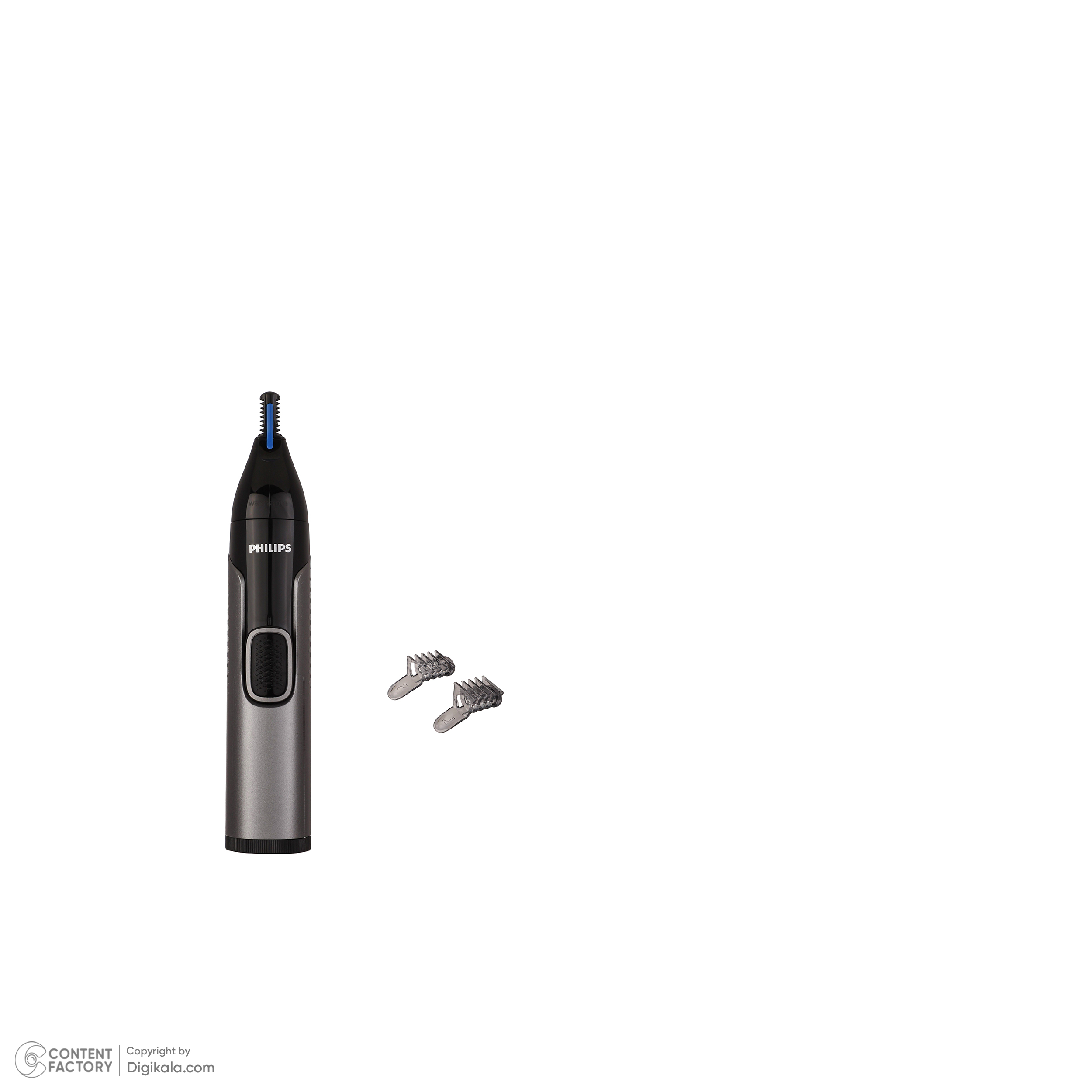 مو زن گوش و بینی فیلیپس مدل NT3650/16