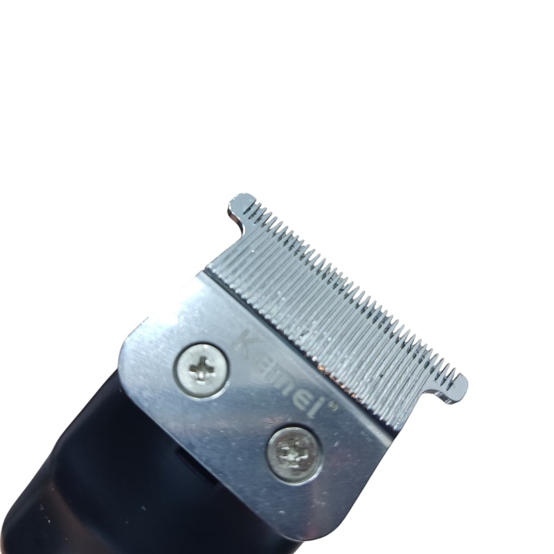 ماشین اصلاح موی سر و صورت کیمی مدل 273