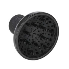 دیسپانسر سشوار مدل SY 005