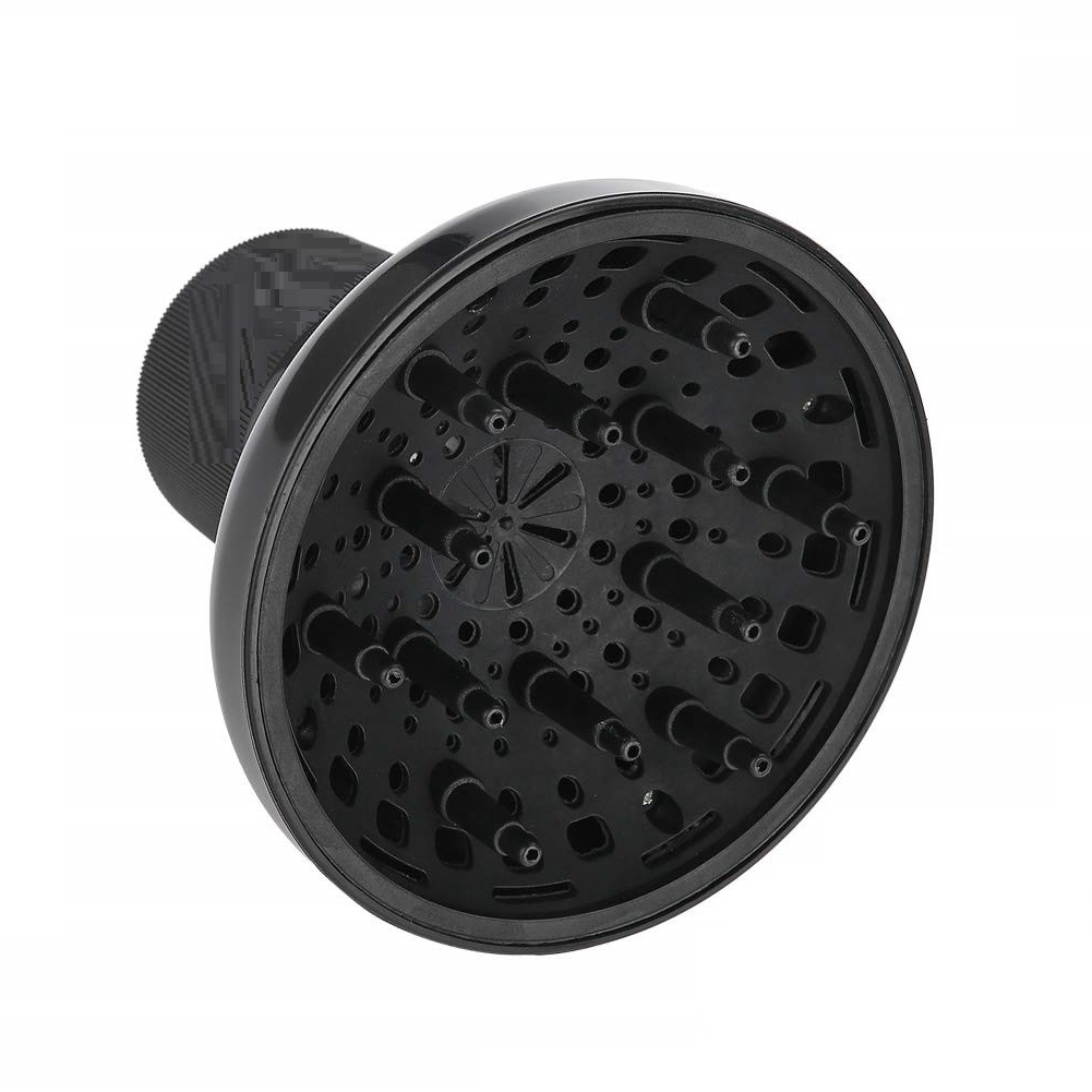 دیسپانسر سشوار مدل SY 005