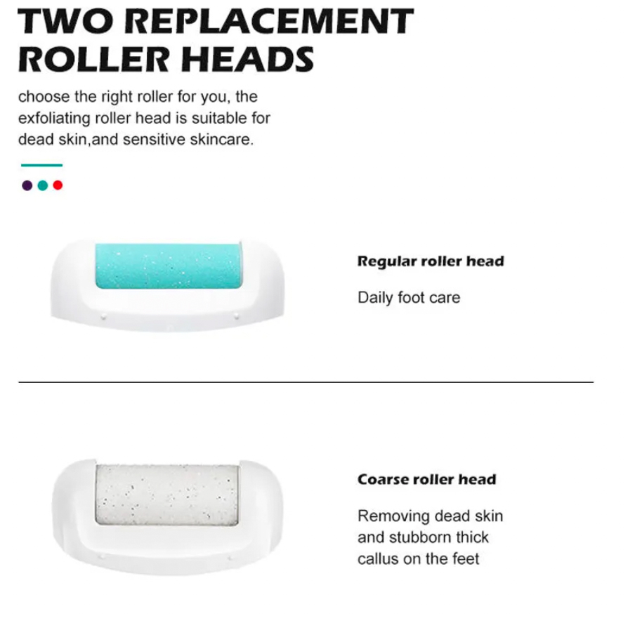 سنگ پا برقی وی جی ار مدل 812