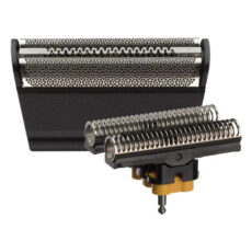 تیغ و شبکه براون مدل 30B-7000-4000