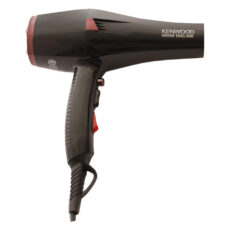 سشوار حرفه ای کنوود مدل KW-1016