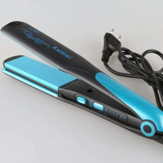 اتو مو کیمی مدل KM-2209