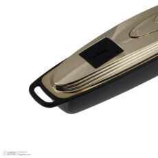 ست ماشین اصلاح موی سر و صورت و بدن نیکای مدل 141 NK-141