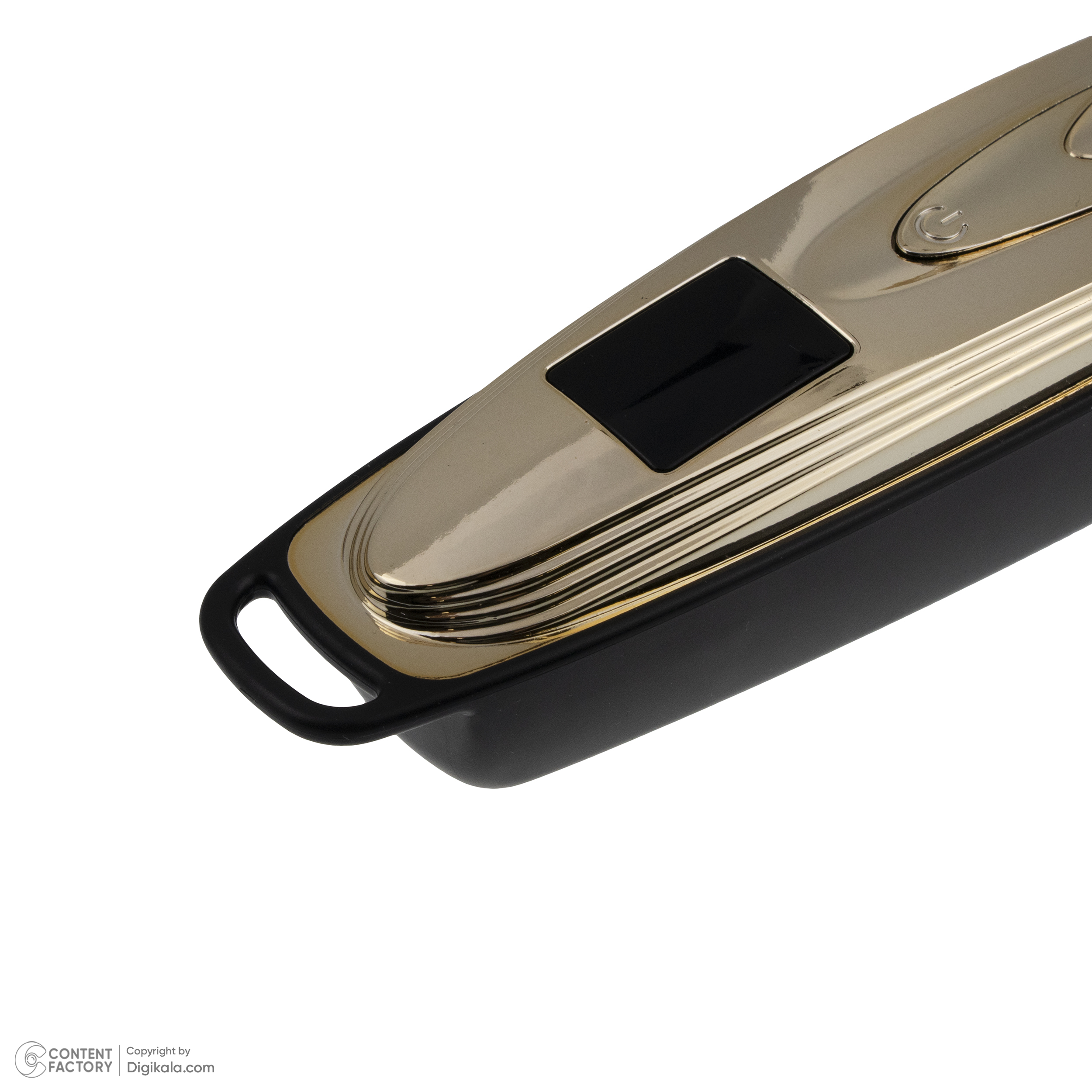 ست ماشین اصلاح موی سر و صورت و بدن نیکای مدل 141 NK-141