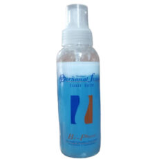 سرم دوفاز مو پریچ پرسونال مدل finish حجم 120 میلی لیتر مجموعه 3 عددی