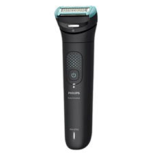 ماشین اصلاح موی بدن شارژی فیلیپس مدل BG7470/15