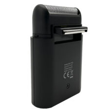 ماشین اصلاح موی صورت جیمی مدل GM7763