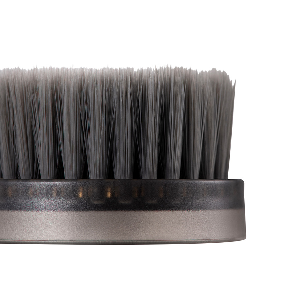 برس پاک سازی اینفیس مدل CF-12E