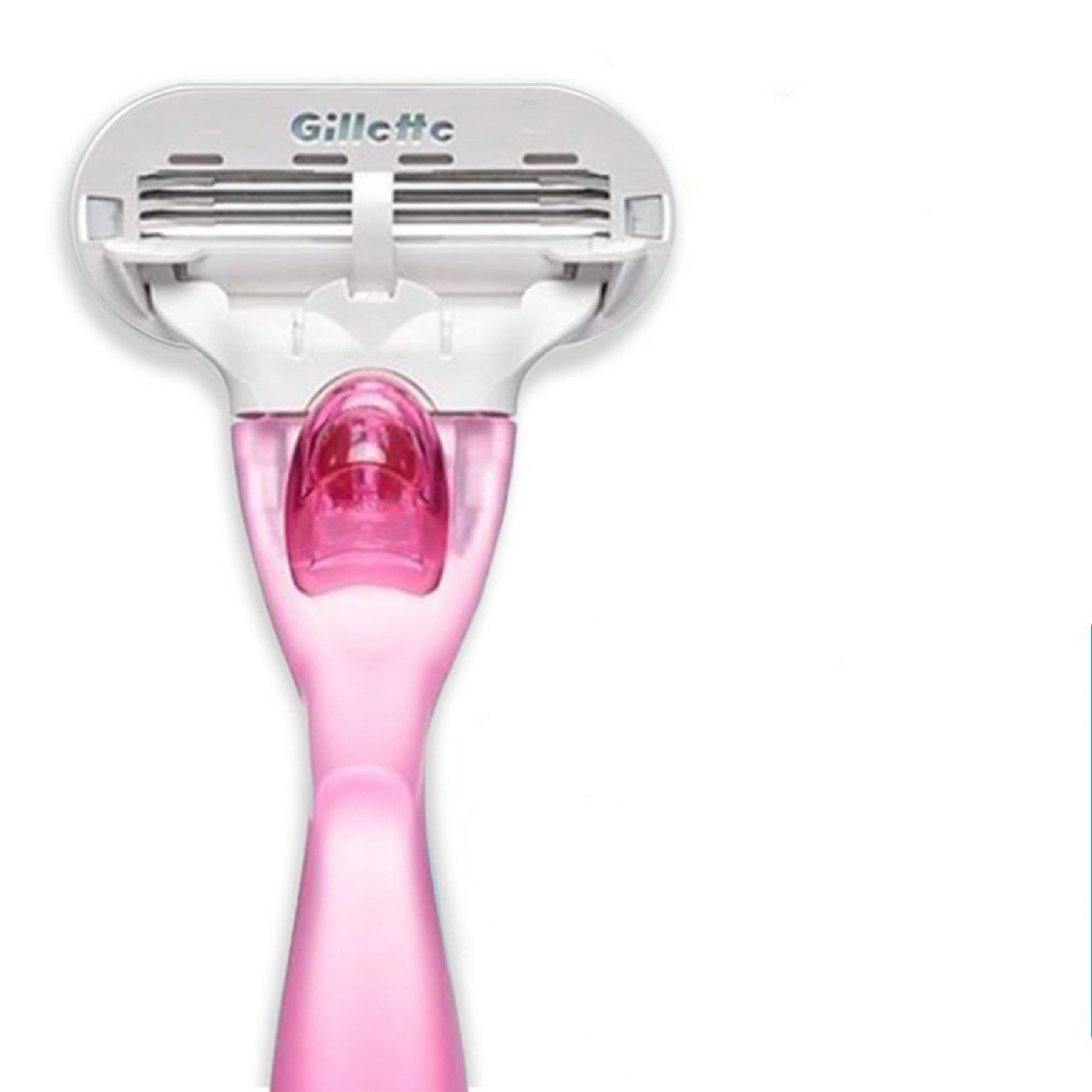 خودتراش ژیلت مدل Venus