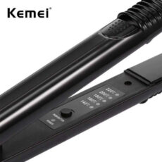 حالت دهنده مو کیمی مدل KM-2139