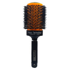 برس مو ورژن مدل C125