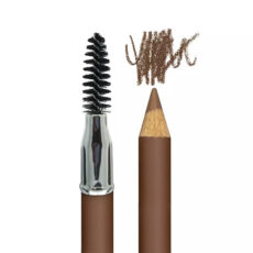 مداد ابرو پیپا مدل فالت لِس شماره 113