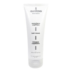 ماسک مو انوی مدل کراتین هیدرولیز شده حجم 250 میلی لیتر