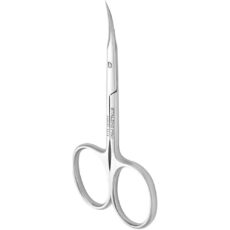 قیچی ناخن استالکس مدل SE-11|3