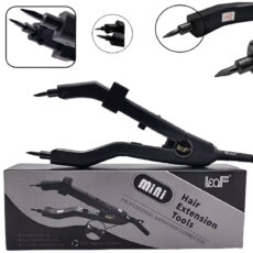 دستگاه اکستنشن لوف مدل میکرو سوزنی کد JR-609