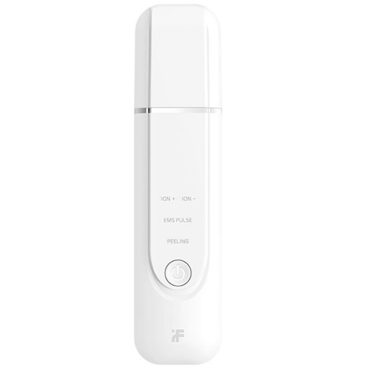 اتو صورت اینفیس مدل MS7100