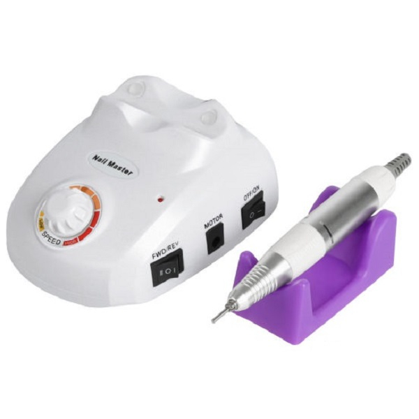 سوهان برقی نیل دریل مدل PRO