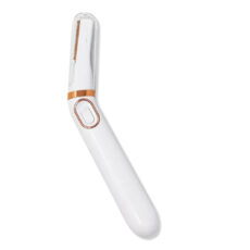 ماشین اصلاح موی بدن بانوان مدل S089