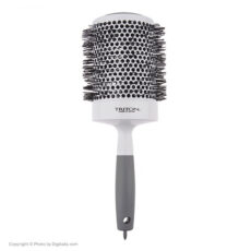 برس مو تریتون مدل HBR-180