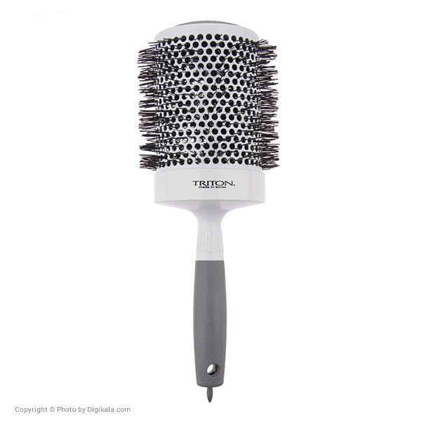 برس مو تریتون مدل HBR-180