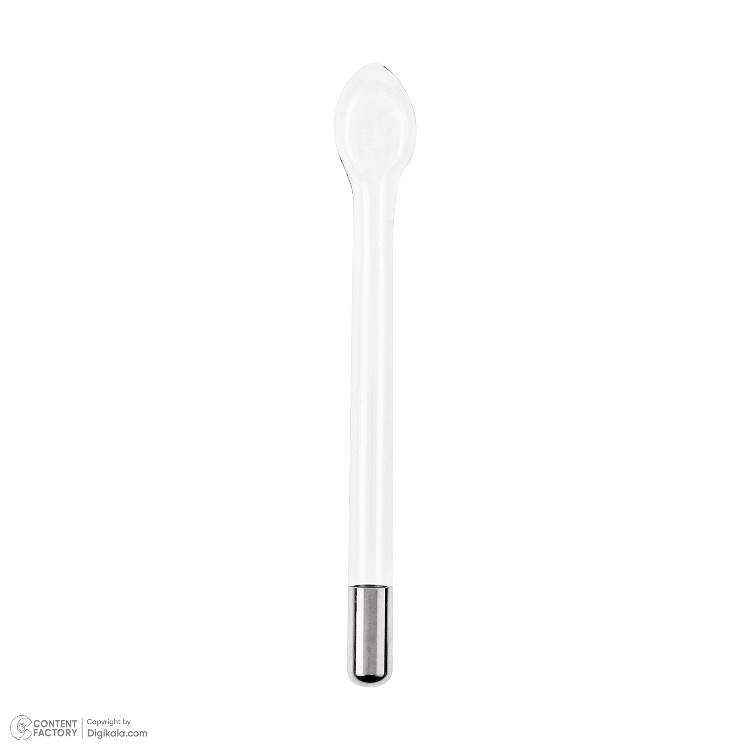 دستگاه جوانسازی پوست مدل HD-009A-P4