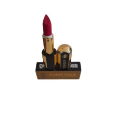 رژ لب جامد فان فیس شماره S 256