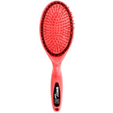 برس مو تینا مدل MEF مجموعه 6 عددی