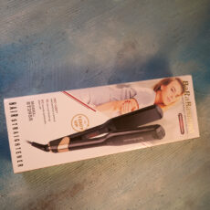 اتو مو باراباس نانو مدل ST2955