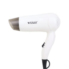 سشوار حرفه ای 1800 وات ویتزو مدل T1