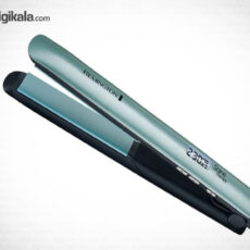 اتو مو رمینگتون مدل S8500