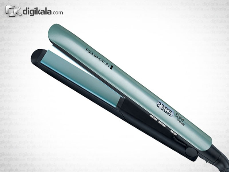 اتو مو رمینگتون مدل S8500